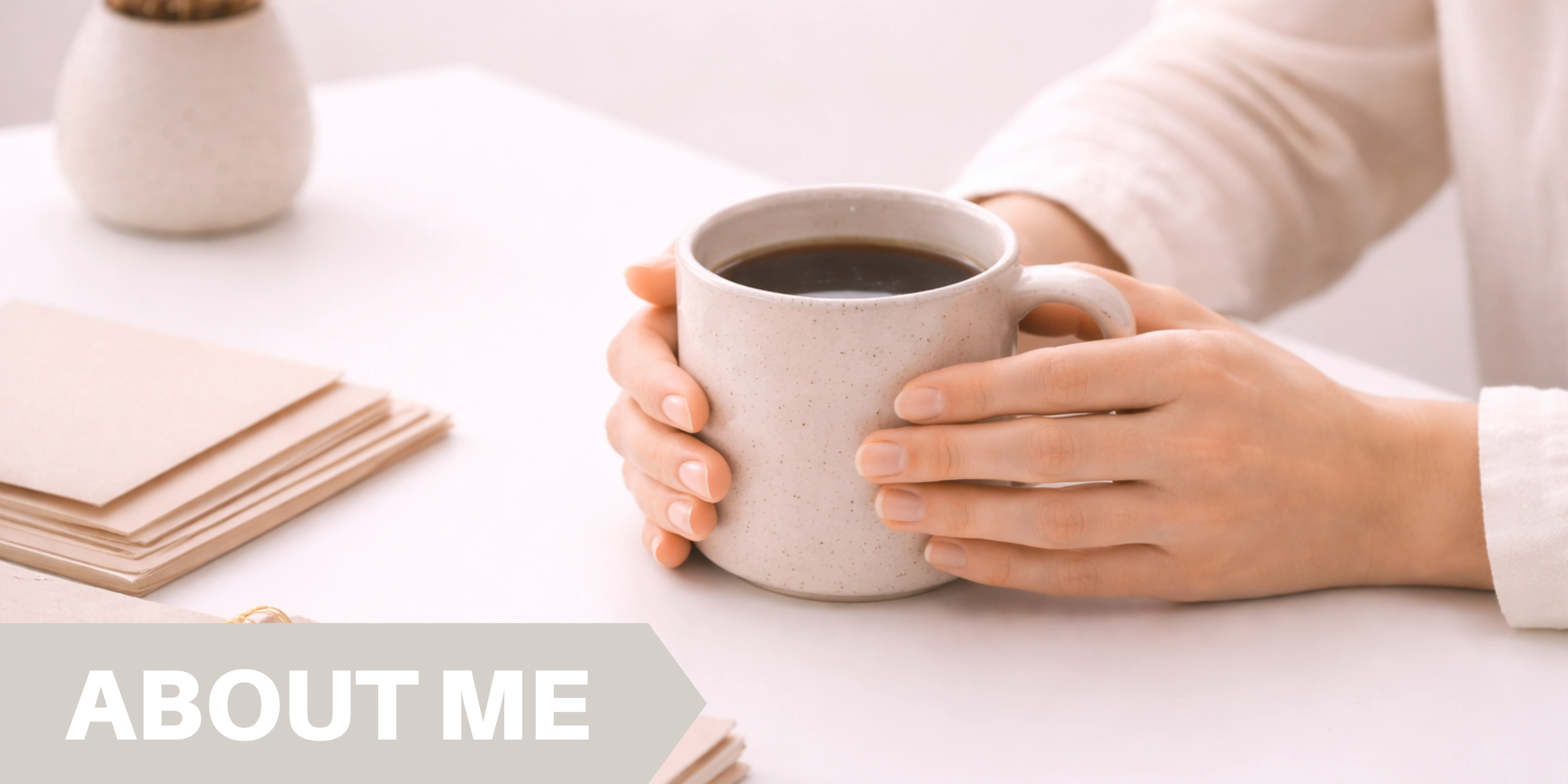 Sarah Hill Bookkeeping About Me