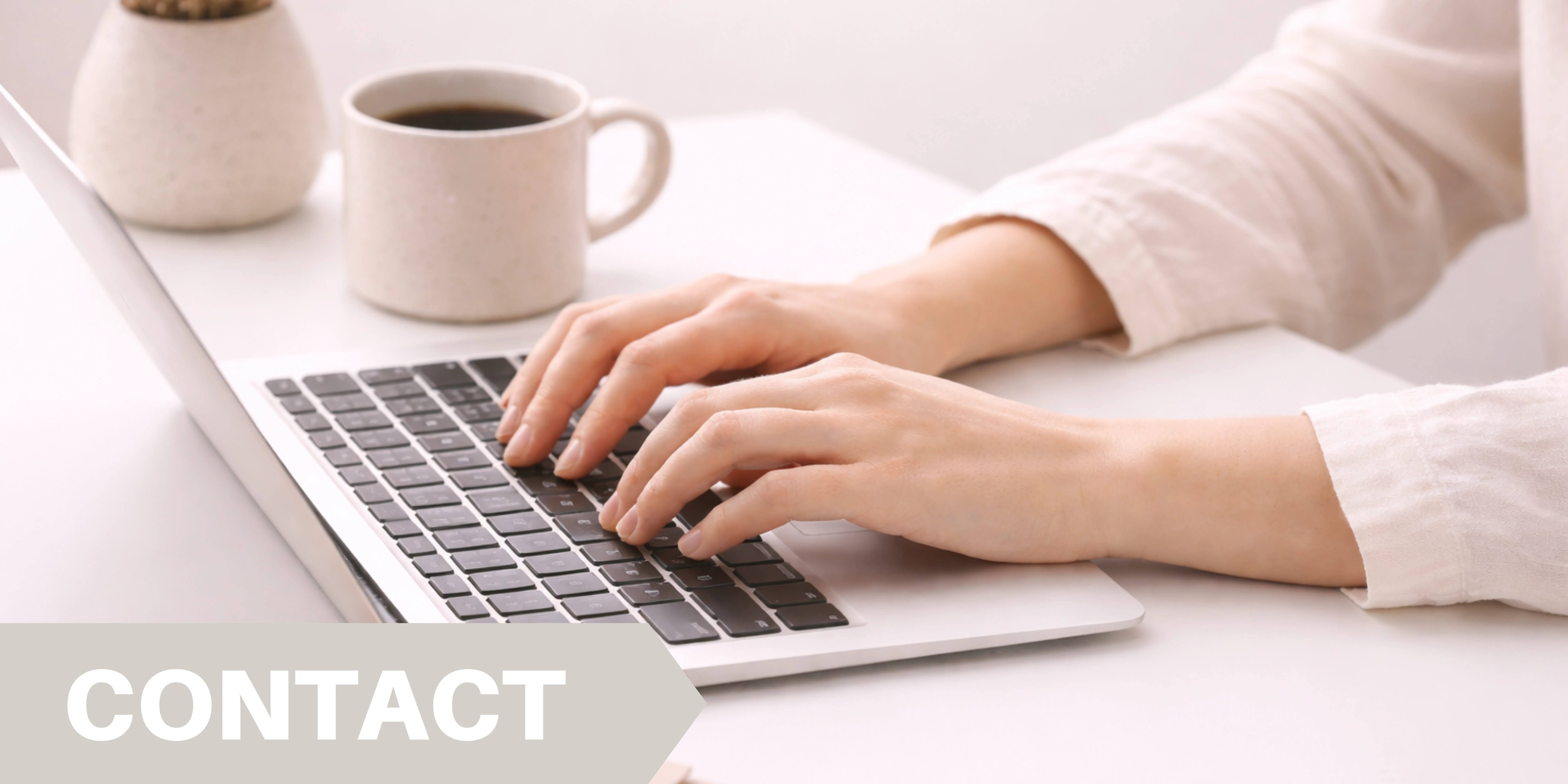 Sarah Hill Bookkeeping